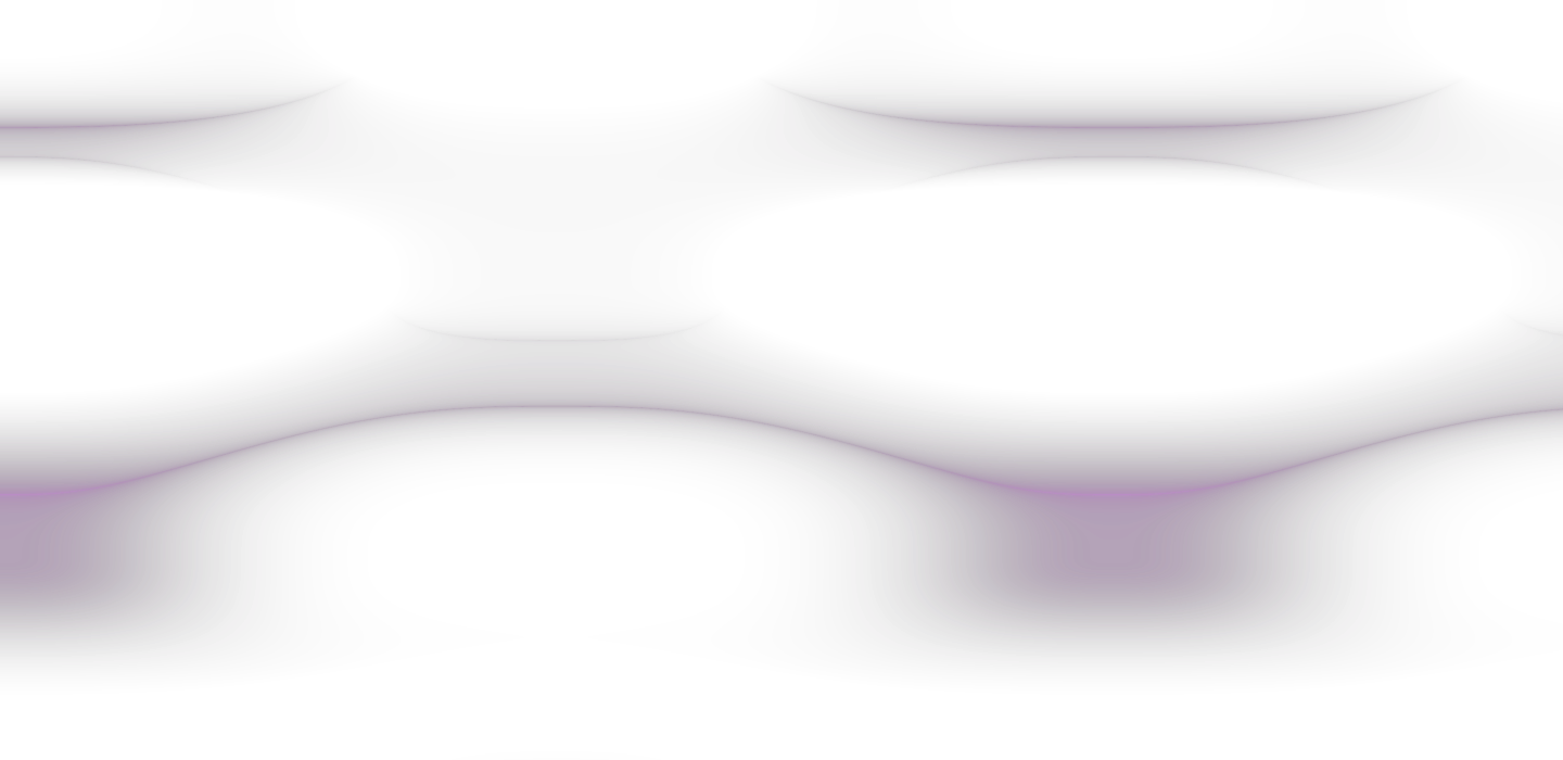 About Us Hero Background