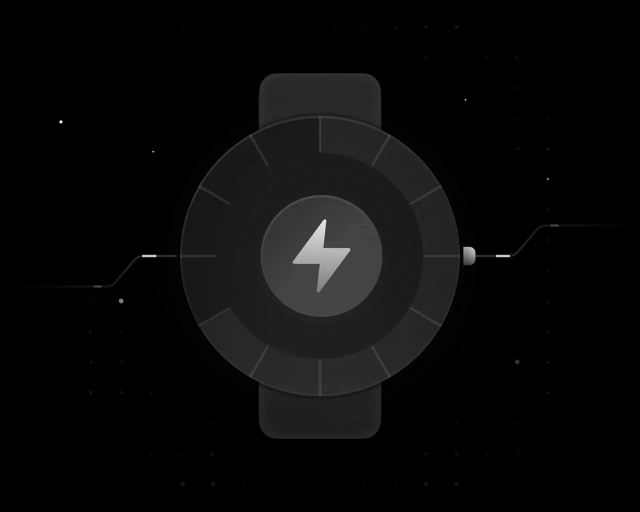 Simplify Recruitment Efforts