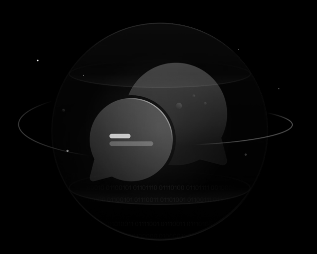 Boost Employee Productivity