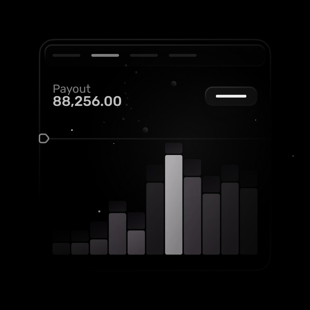 Ensure Regulatory and Operational Integrity