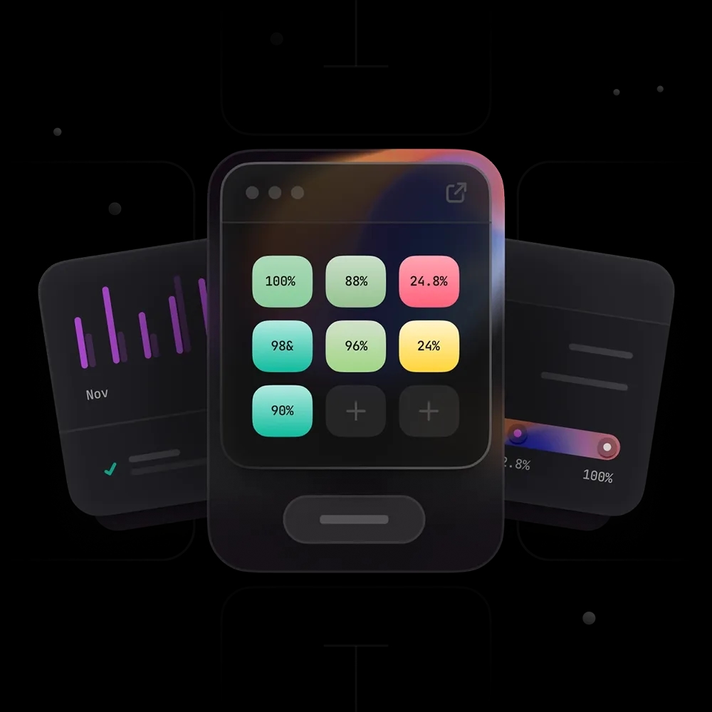 Ensure Quality Assurance