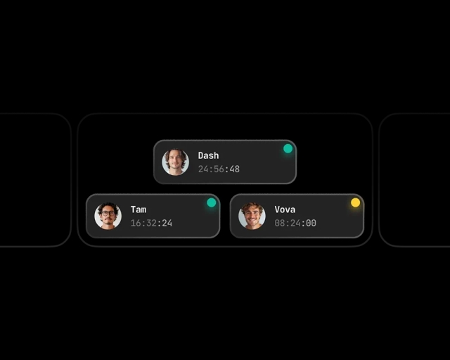 Strengthen Customer Loyalty