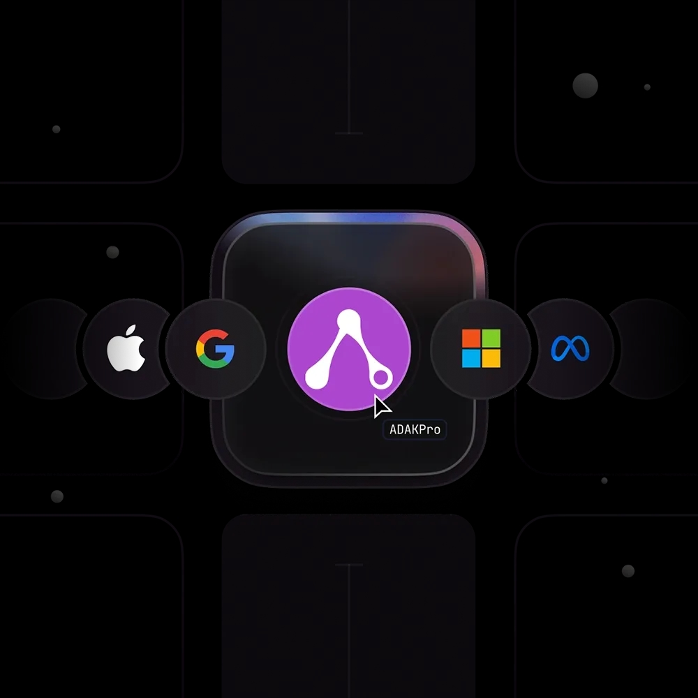 Improve Support Response