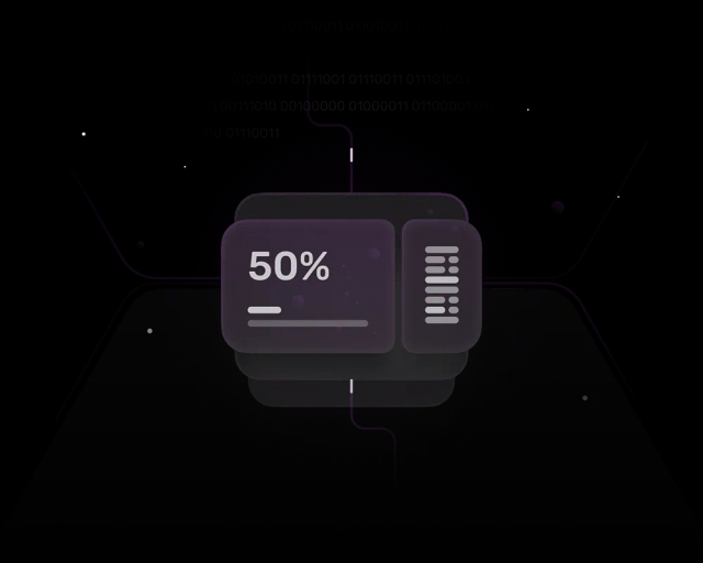 For Accountants and Bookkeepers