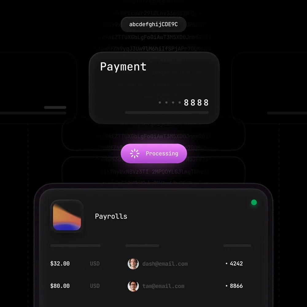 Optimized Employee Welfare