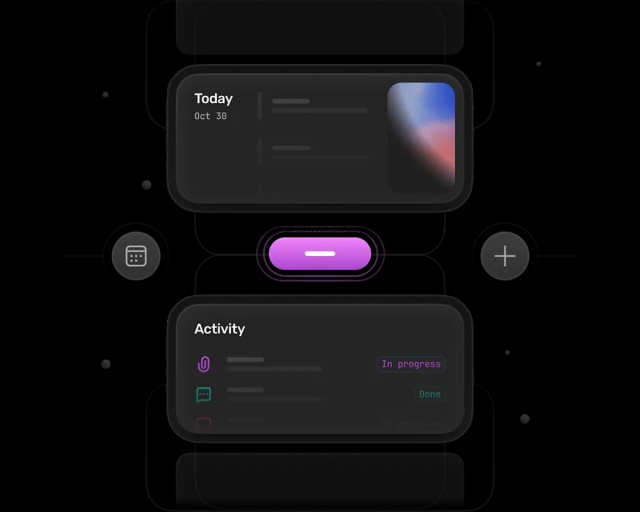 Optimize Sales Strategy