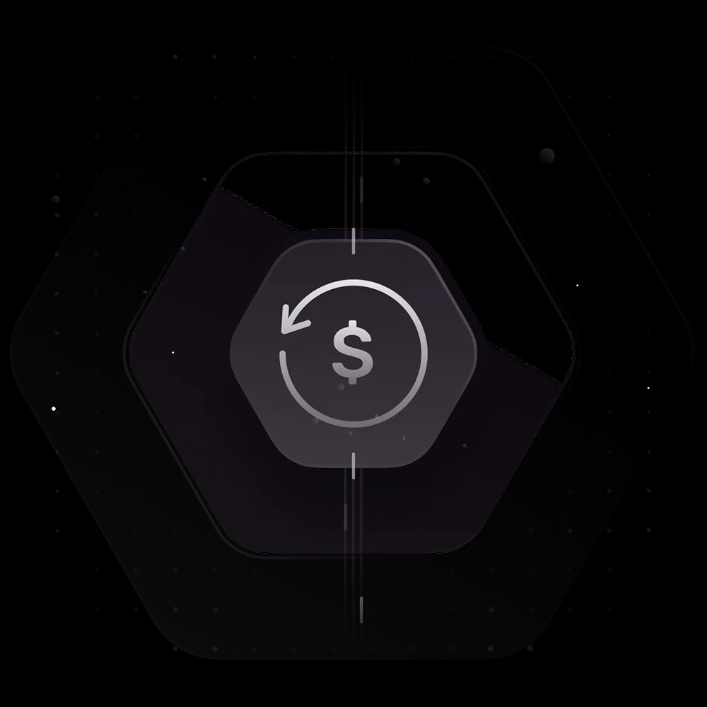 Maximize Financial Resource Optimization