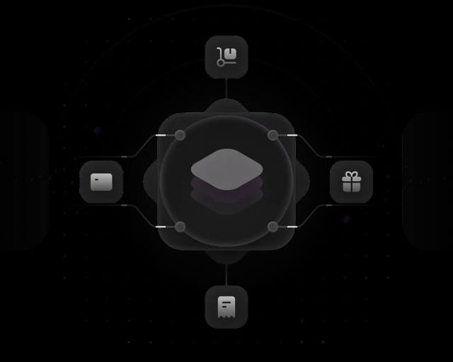 Streamline Sales Operations