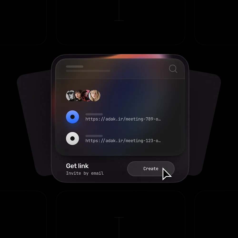 Dynamic Team Ecosystem