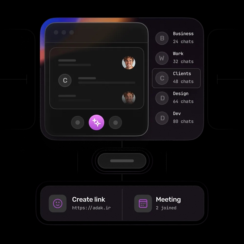 Align Team Engagement