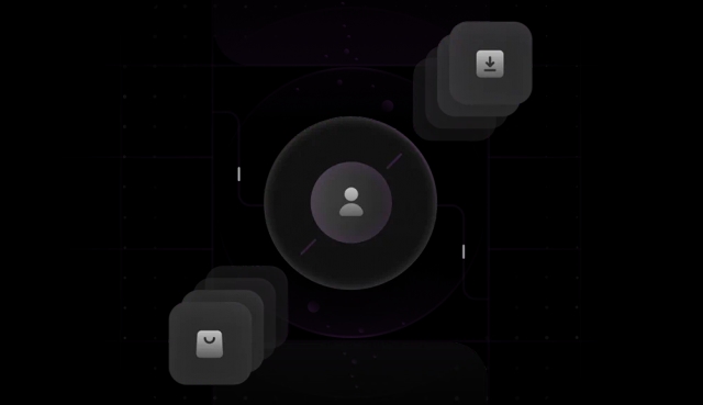 Direct Customer Command