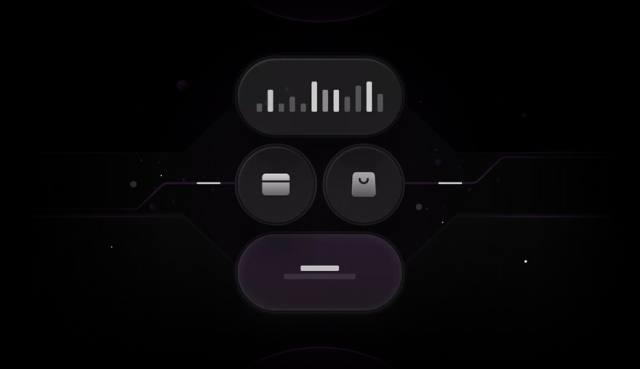 Deliver Measurable Impact