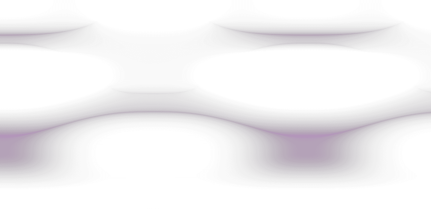 About Us Hero Background