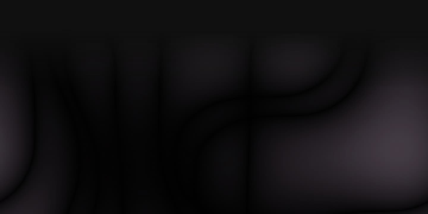 adak-qtroom Application Hero