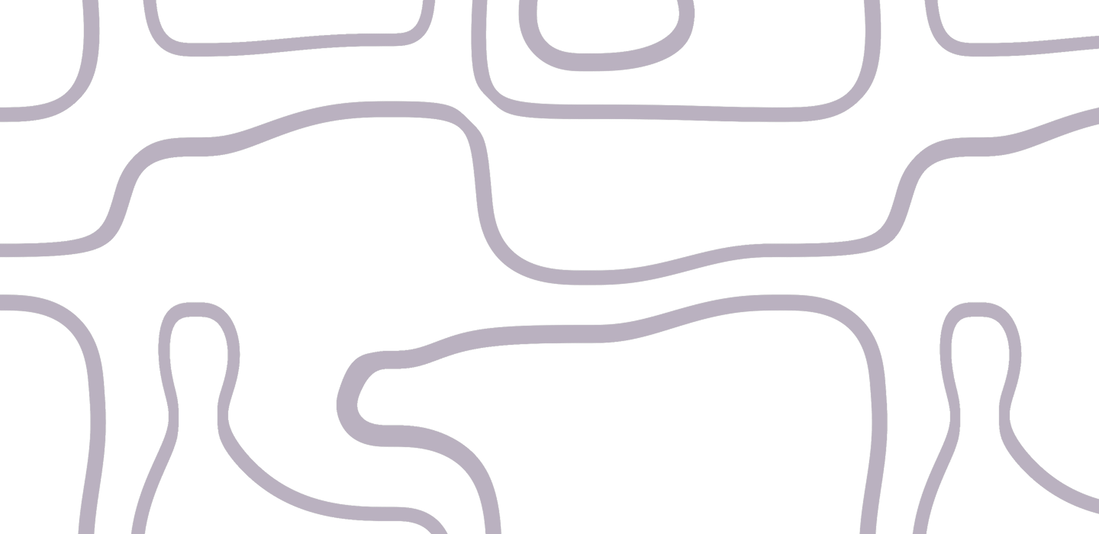 About Us Hero Background