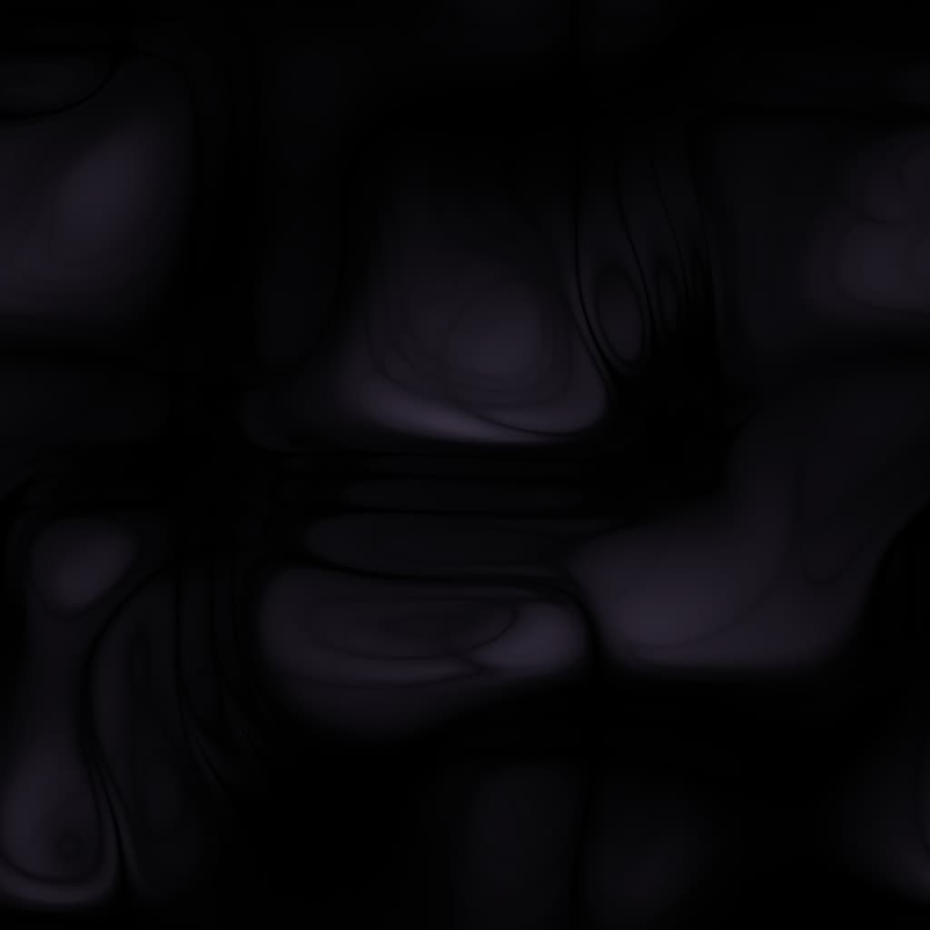 Platform Overview Hero